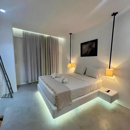 Luxury Center Of - Sleeps 3 Daire *