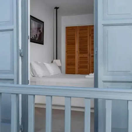Luxury Center Of - Sleeps 3 דירה